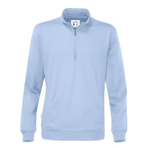 Sweatshirt Unisex - Afbeelding 9